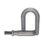 SPRING TENSION CLAMP