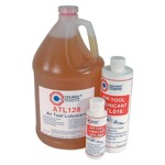 AIR TOOL LUBRICANT