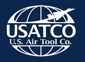 U. S. Air Tool Company